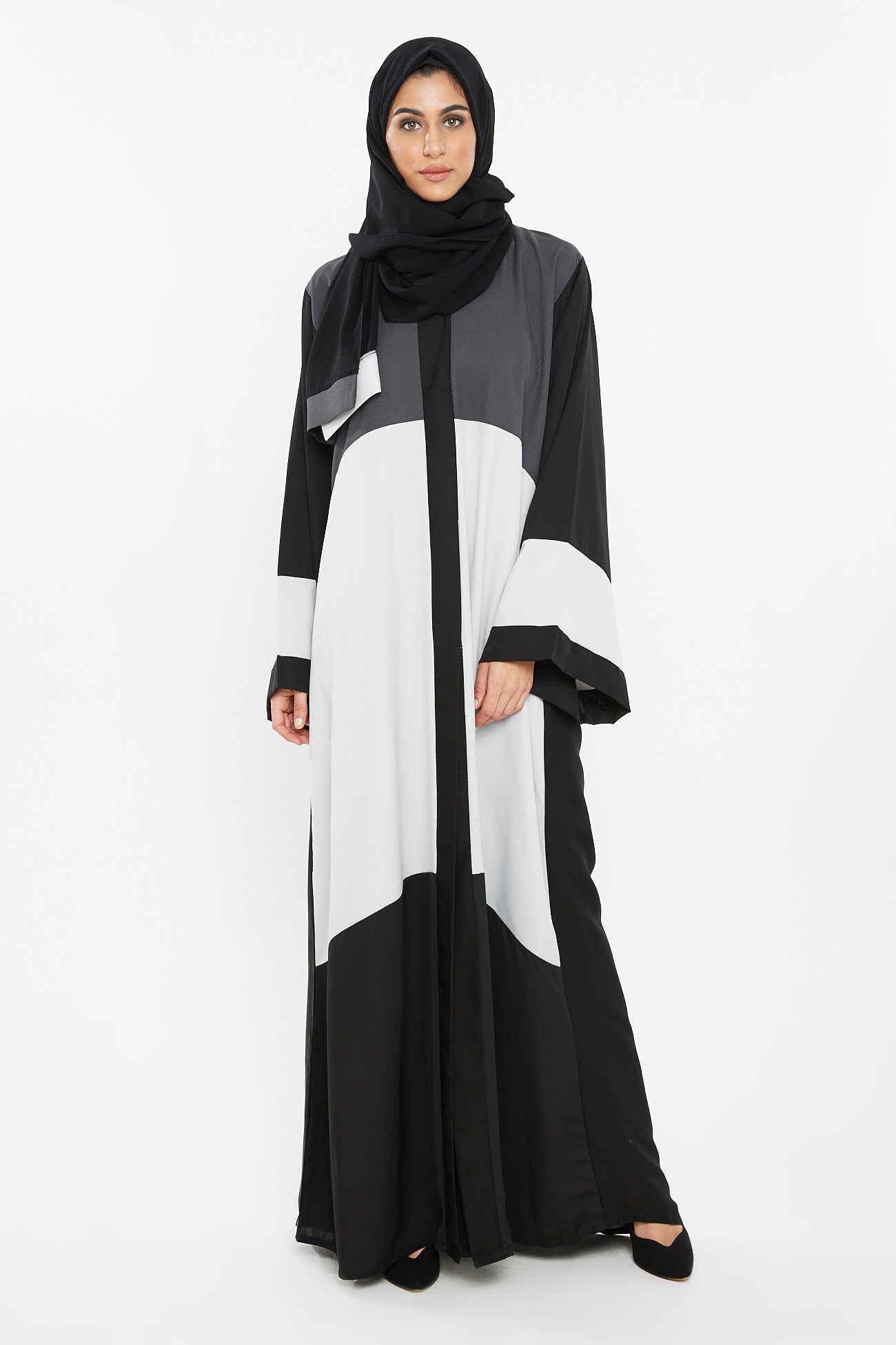 best abaya