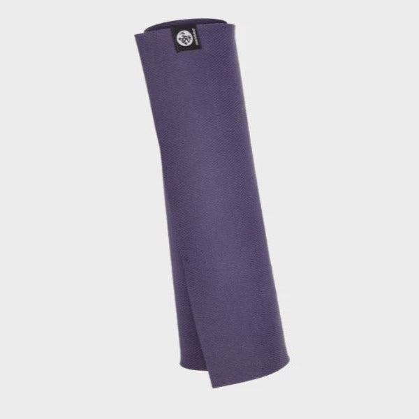 The Manduka Round Mat 