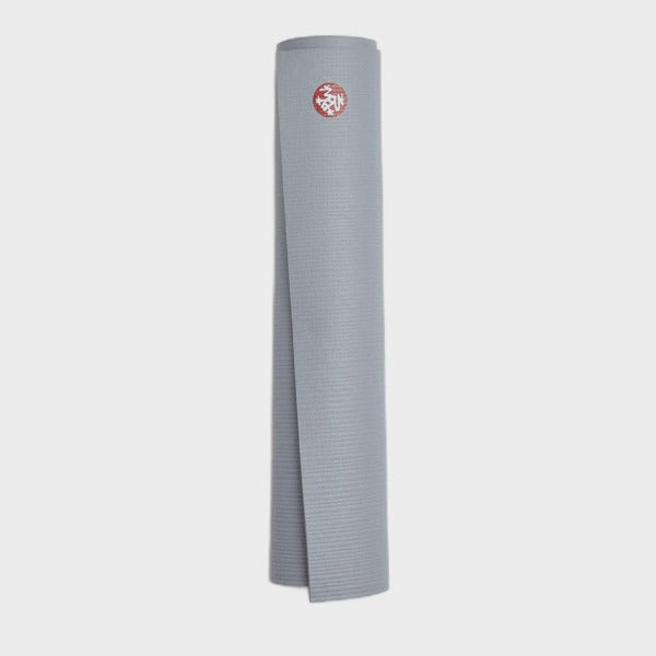 Prolite Yoga Mat 4.7mm - Purple – Ananda yoga concept store