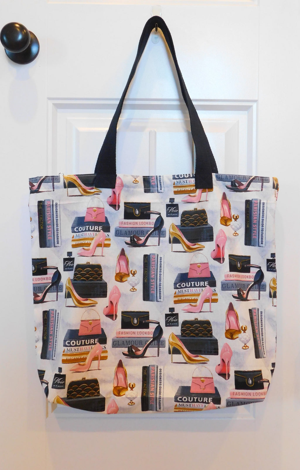 tote gallore bags