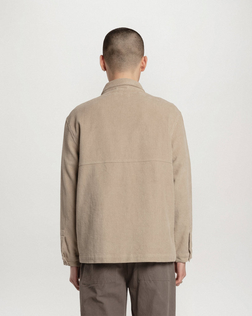 Satta Jackets | SATTA