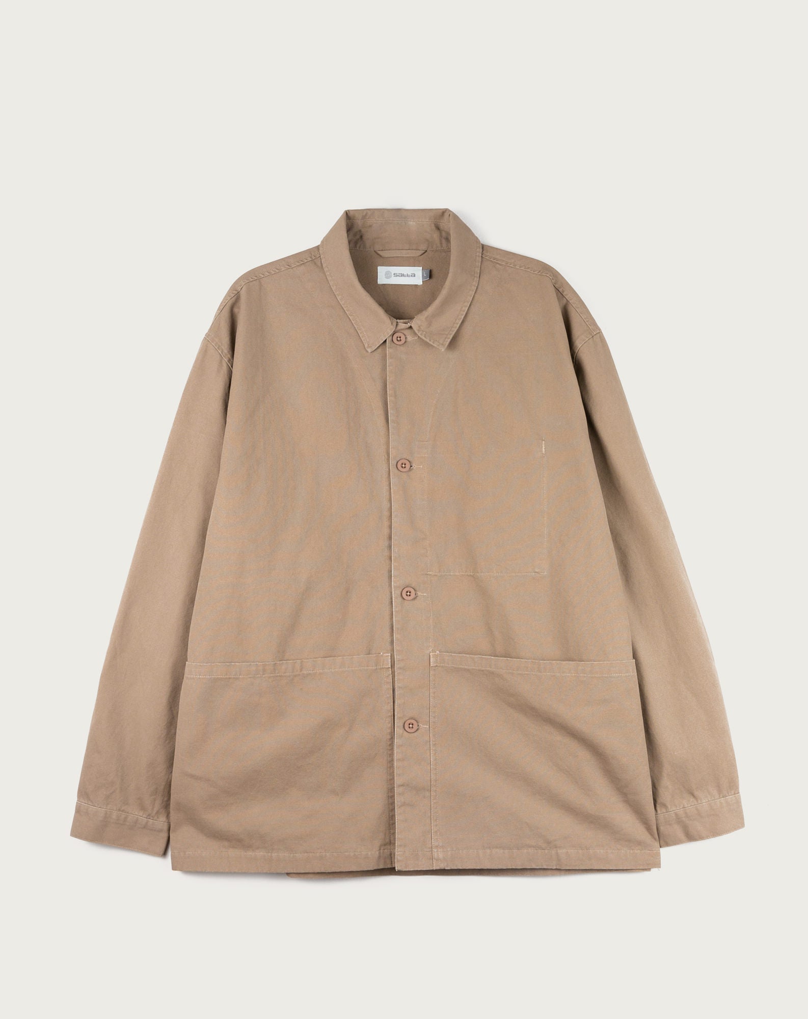 Satta Jackets | SATTA