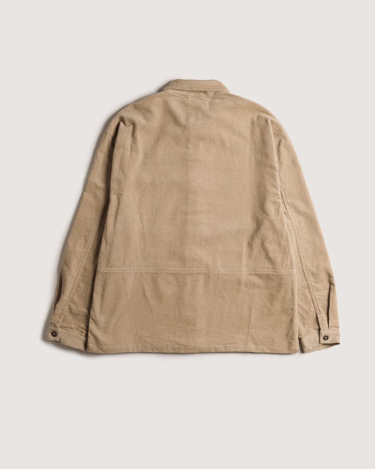 Satta Jackets | SATTA