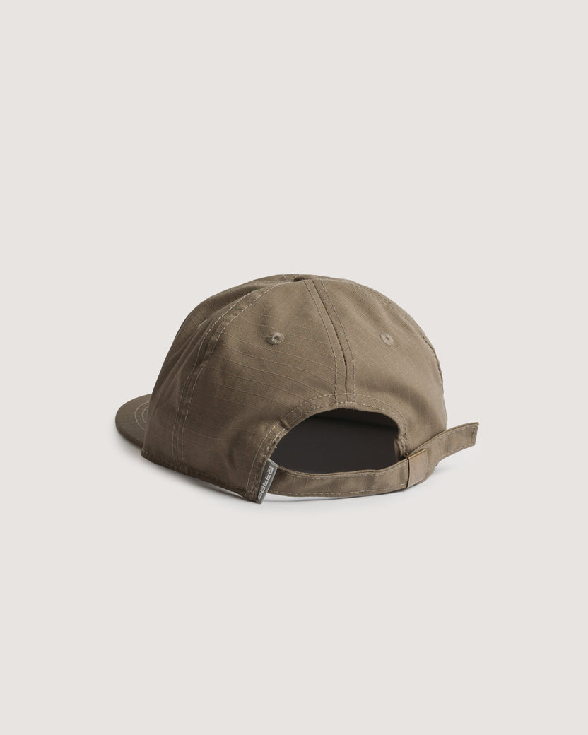 Satta Hats & Caps | SATTA