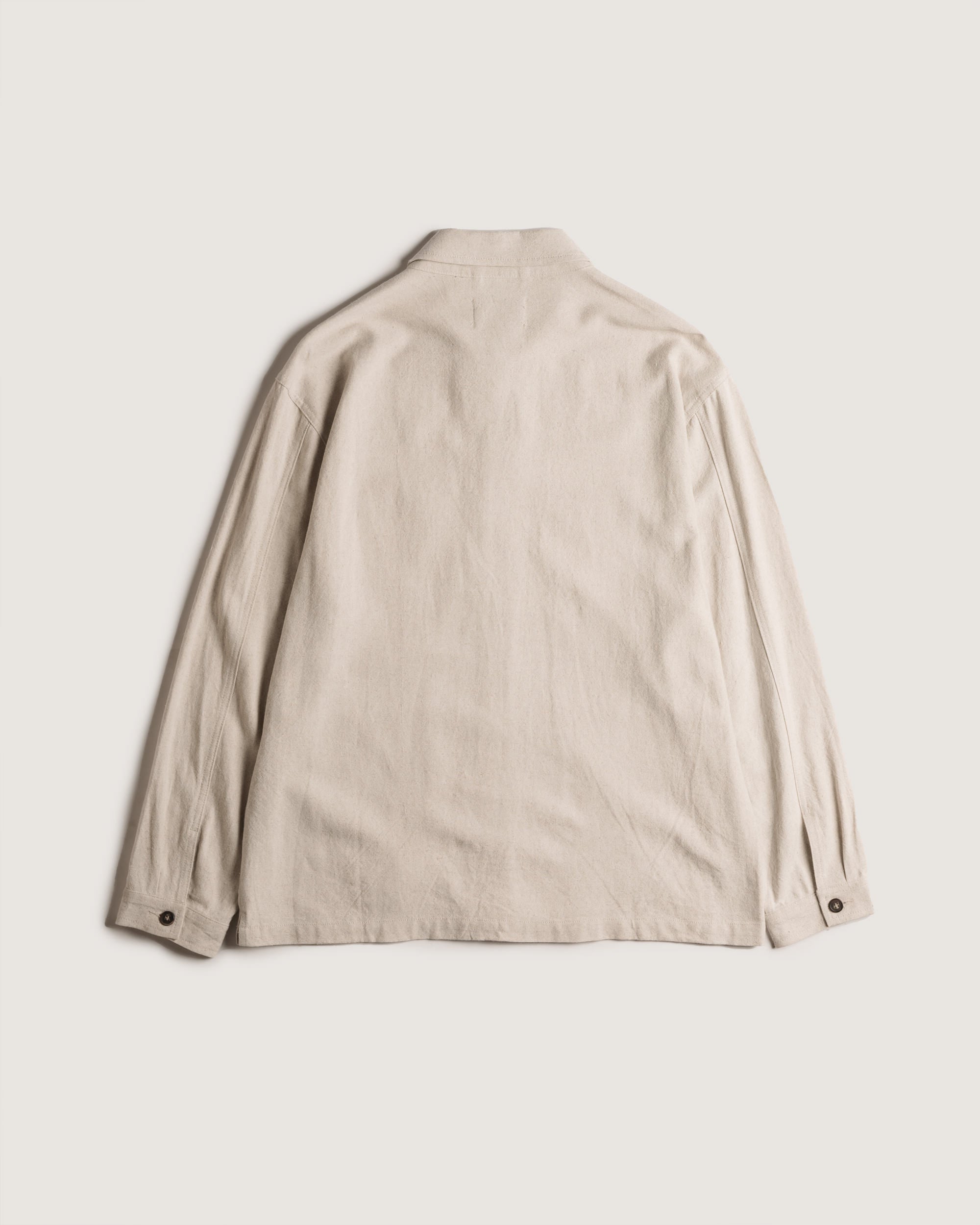 Shop Jackets at SATTA | SATTA