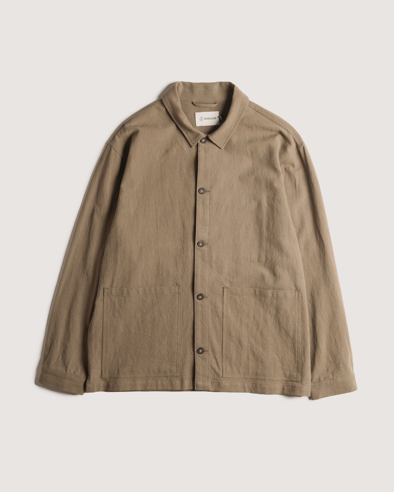 Satta Jackets | SATTA