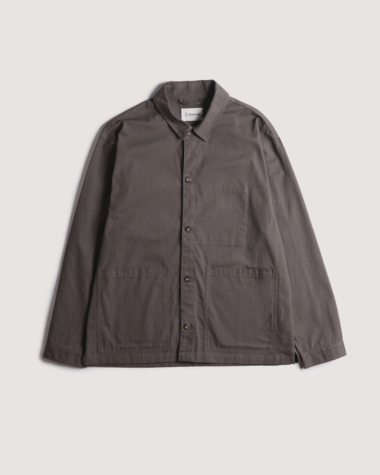 Satta Jackets | SATTA