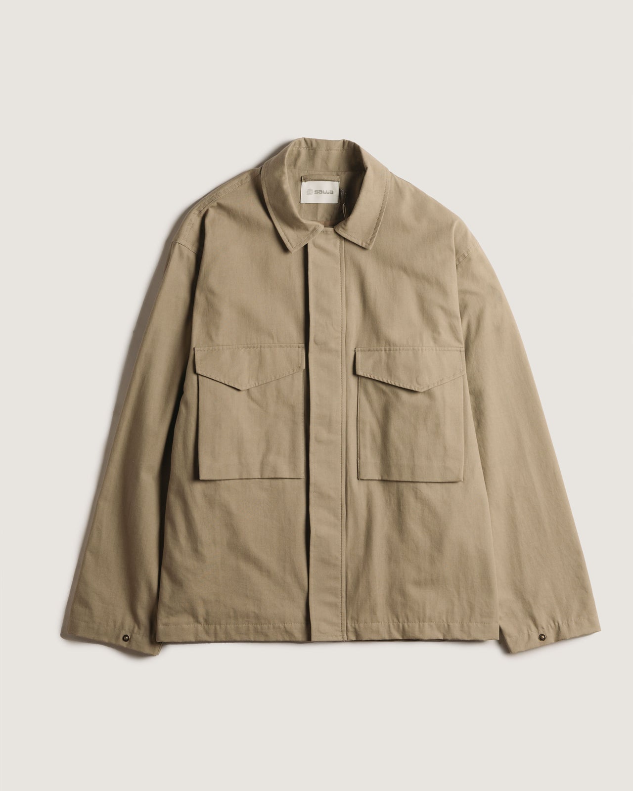 Satta Jackets | SATTA