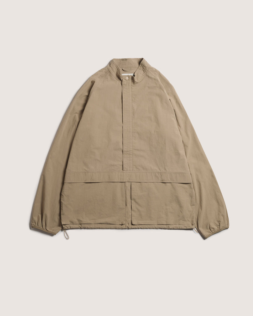 Satta Jackets | SATTA