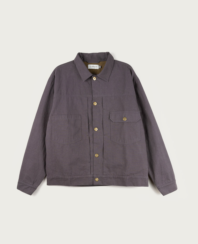 Satta Jackets | SATTA