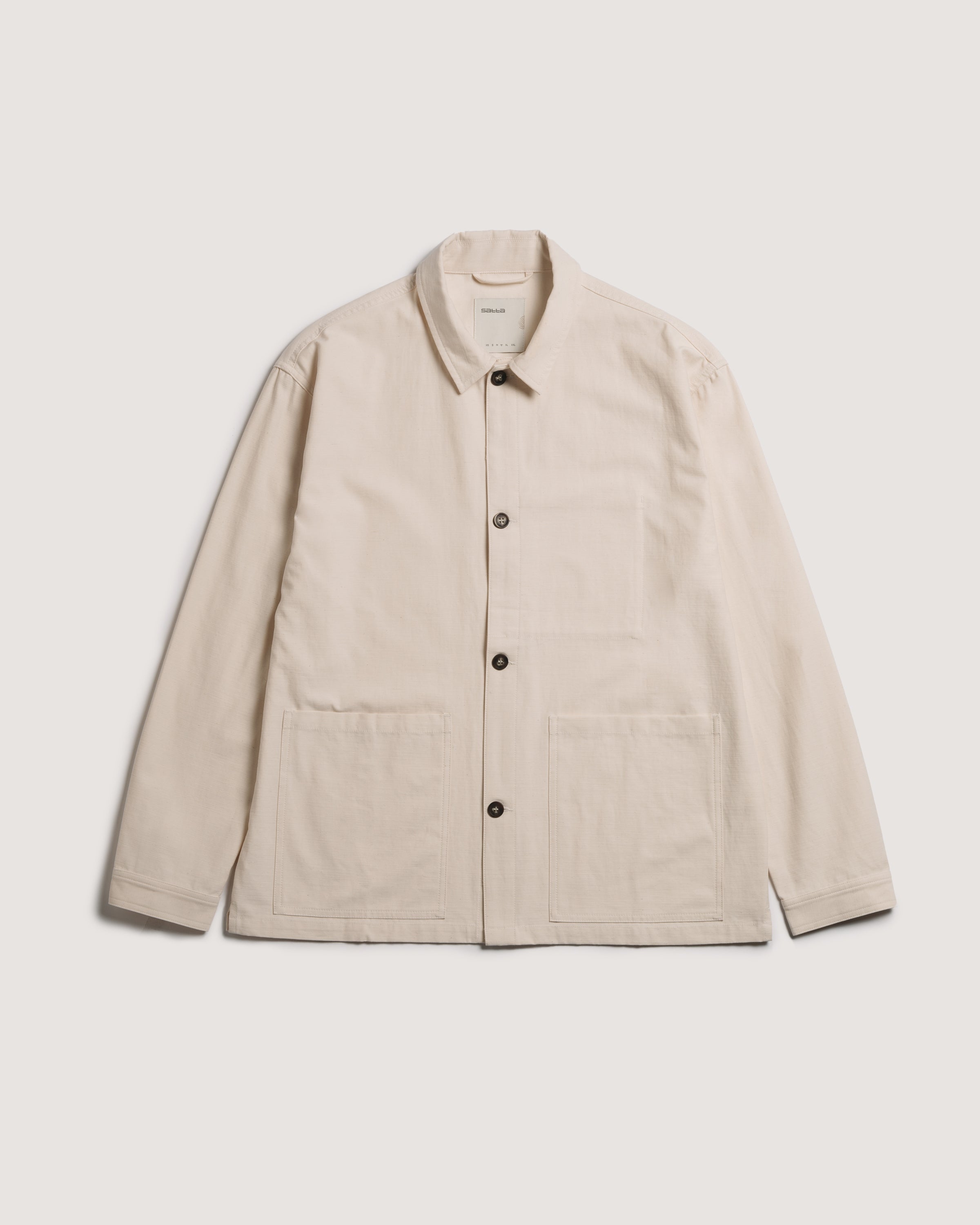 Shop Jackets at SATTA | SATTA