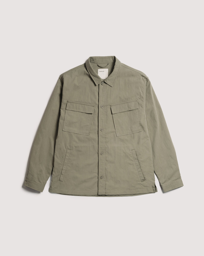 Satta Jackets | SATTA