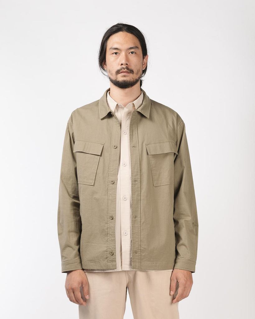 Shop Jackets at SATTA | SATTA