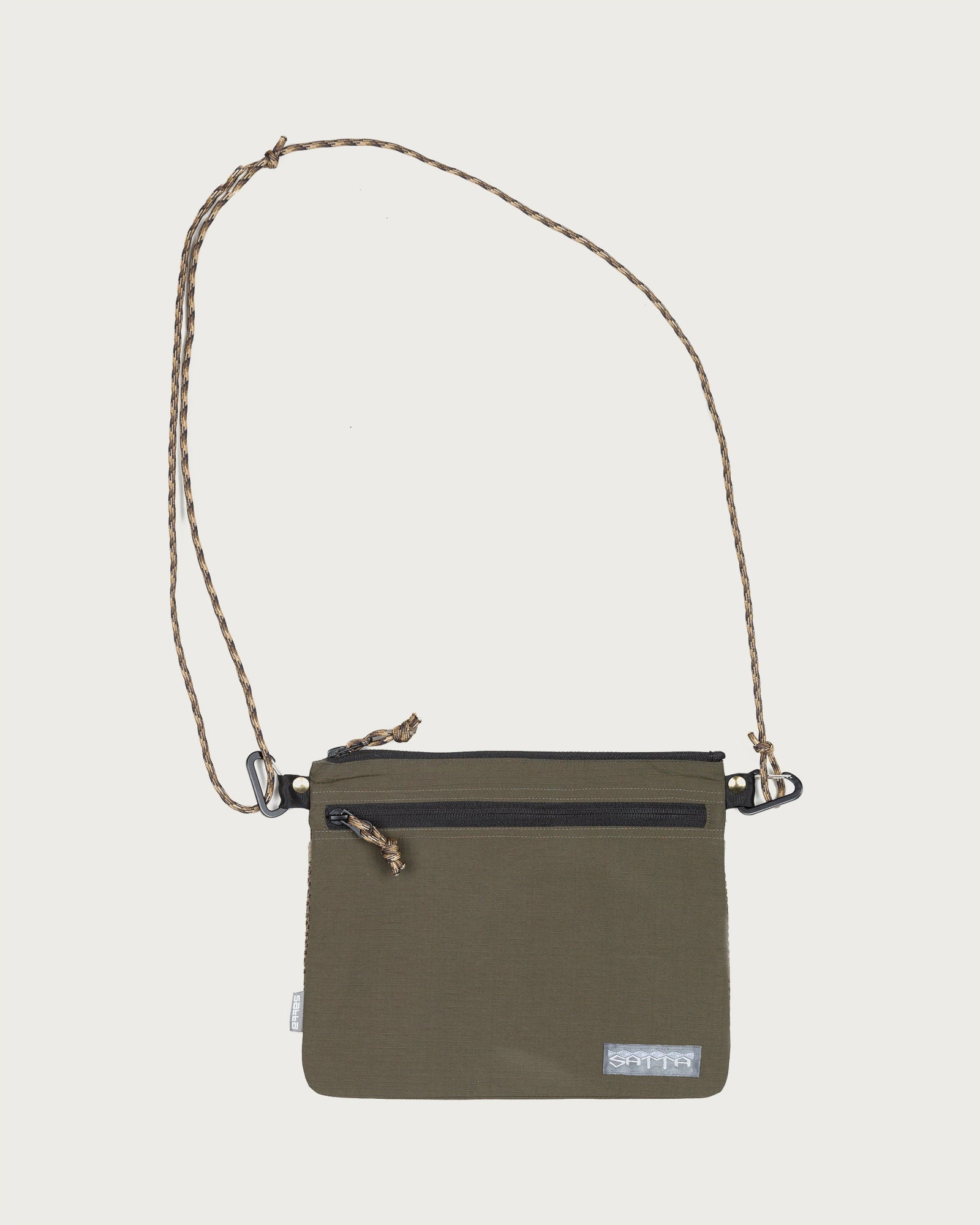 detachable sling bag