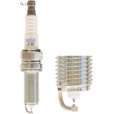 brisk spark plugs gr12zc