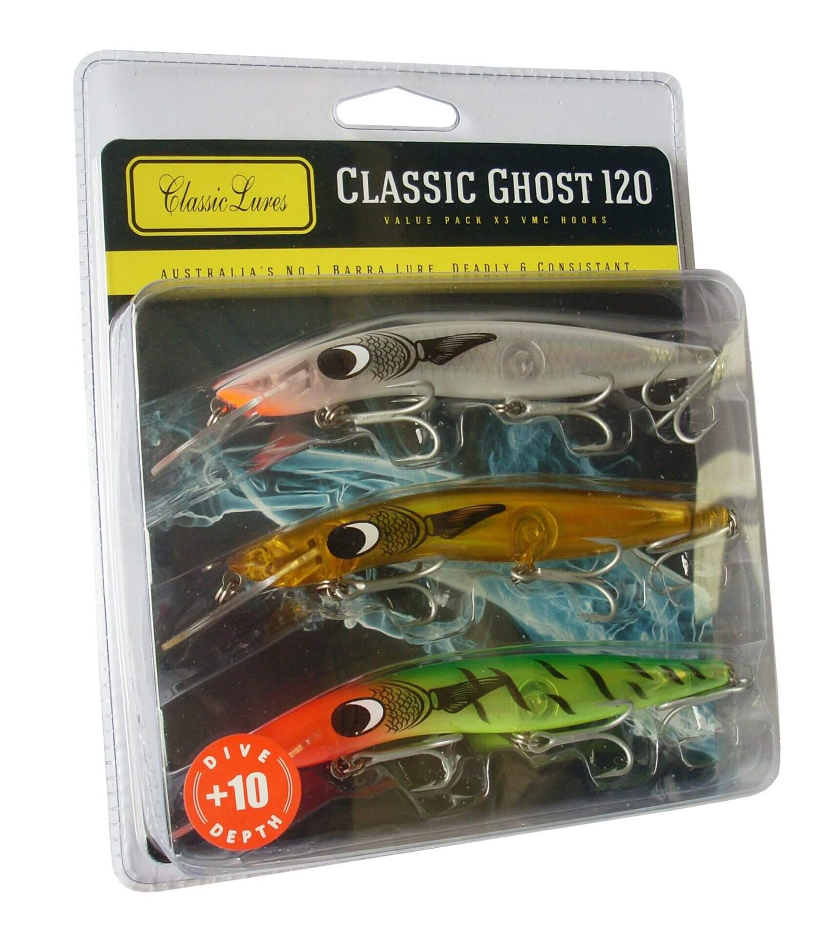 Chasebaits The Ultimate Squid 150mm Soft Plastic Lure - Fisho's