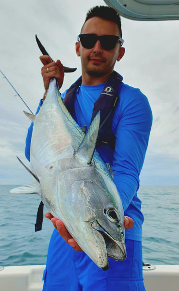 Fisho’s Weekly Fishing Report – 1st December, 2023 - Fisho's Tackle World