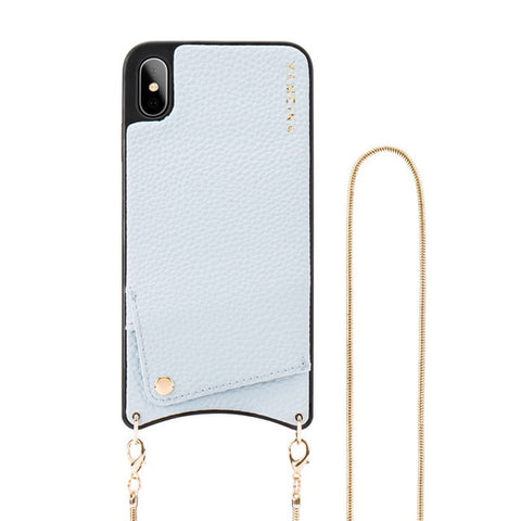 mens coque iphone 6 with chain strap