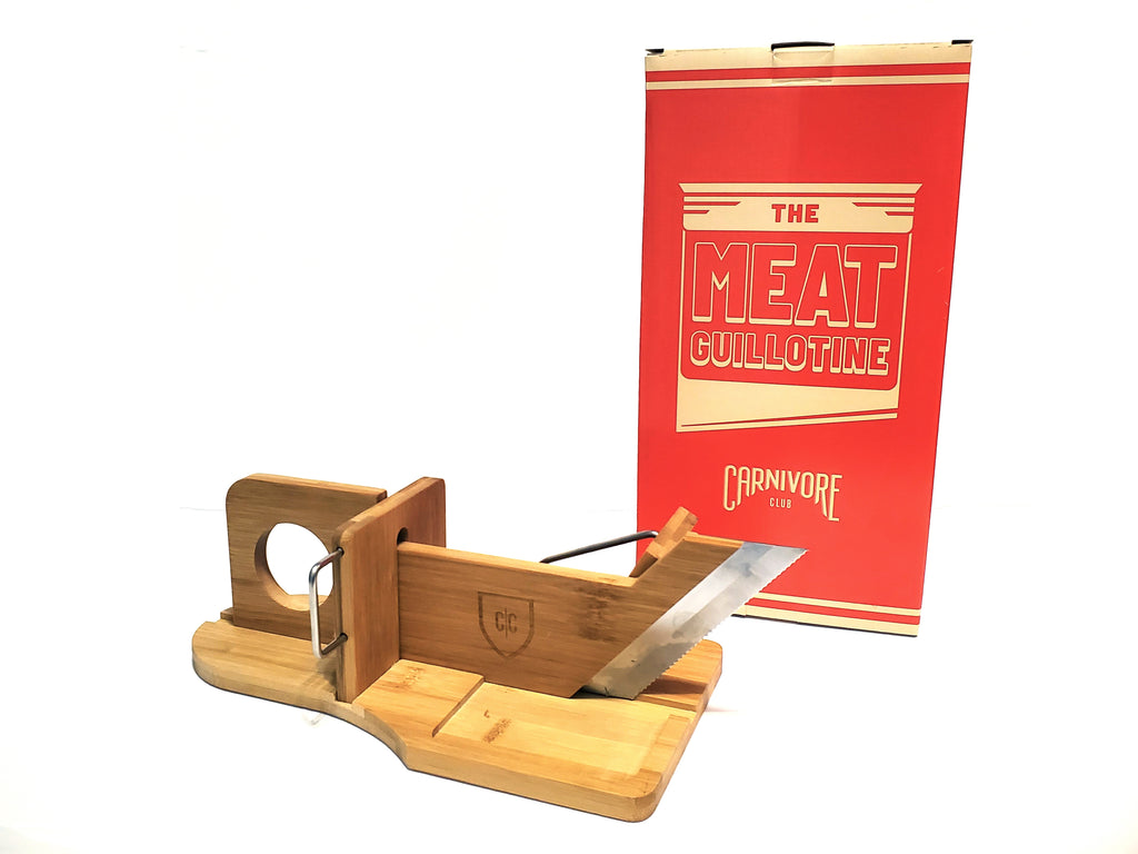 the-meat-guillotine-salami-slicer