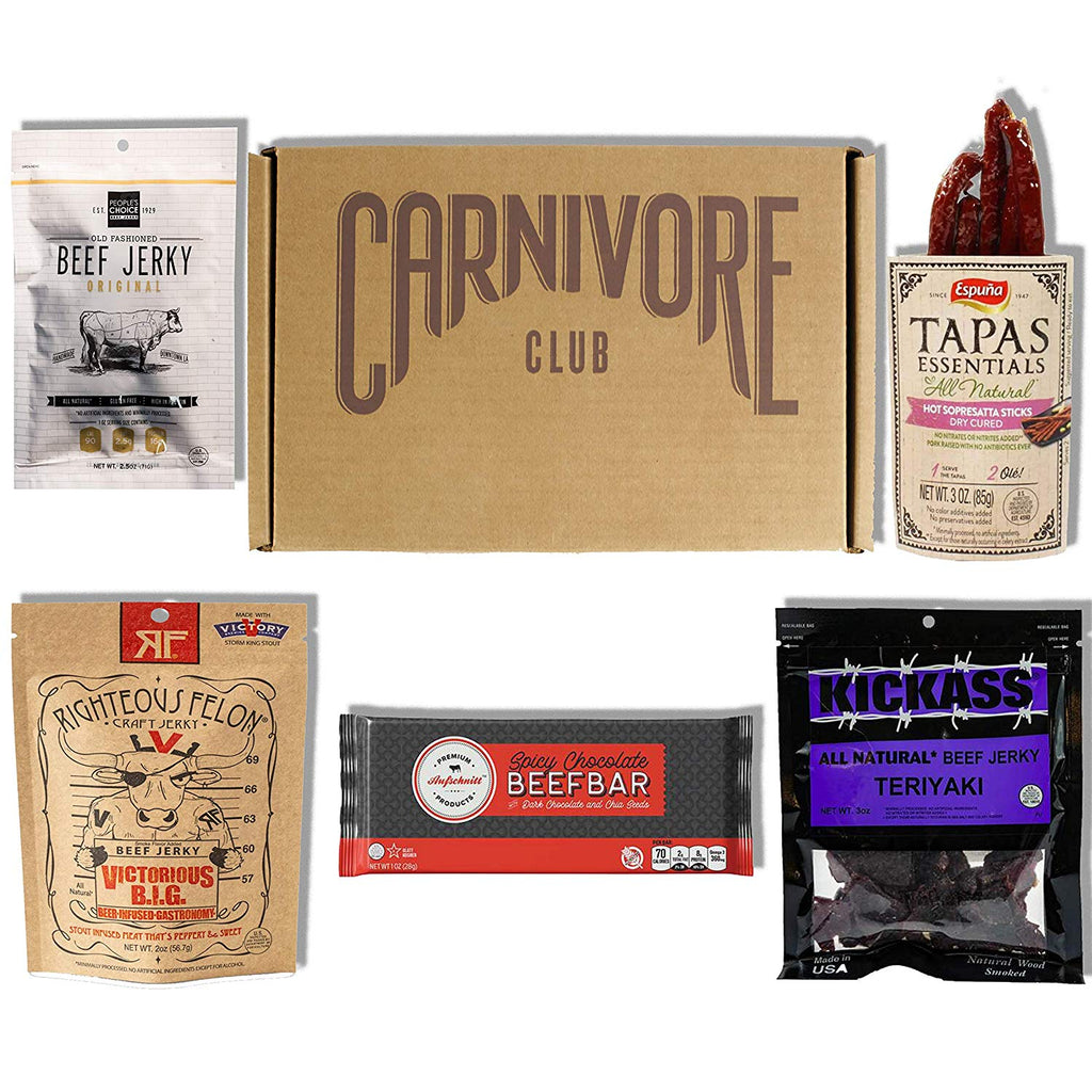 carnivore-club-snack-box-sampler