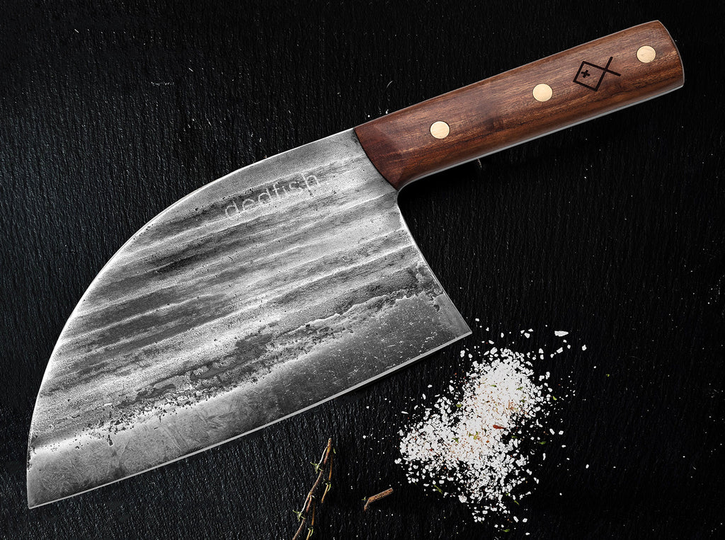 dedfish-co-butcher-knife-with-leather-sheath