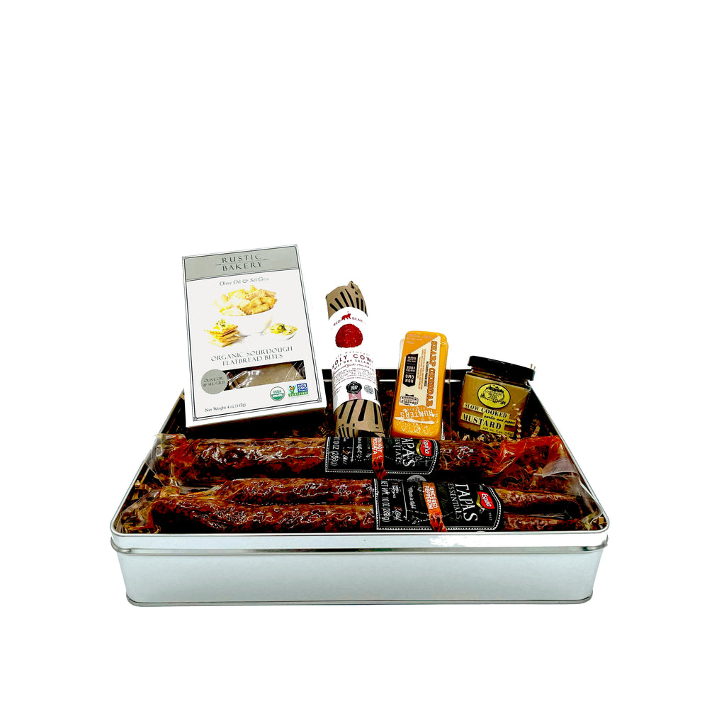 meat-and-cheese-tin-gift-set