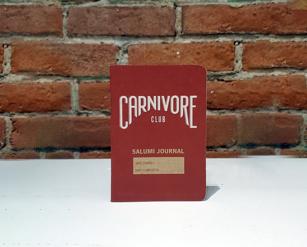 carnivore-club-charcuterie-tasting-notes-journal