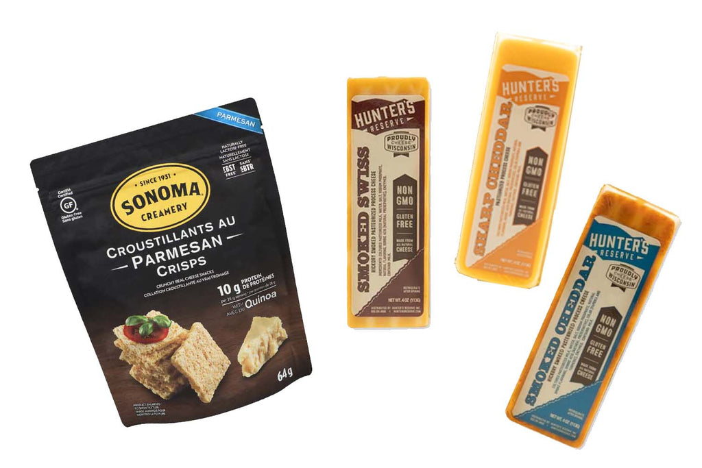 cheese-and-cracker-pairing-set