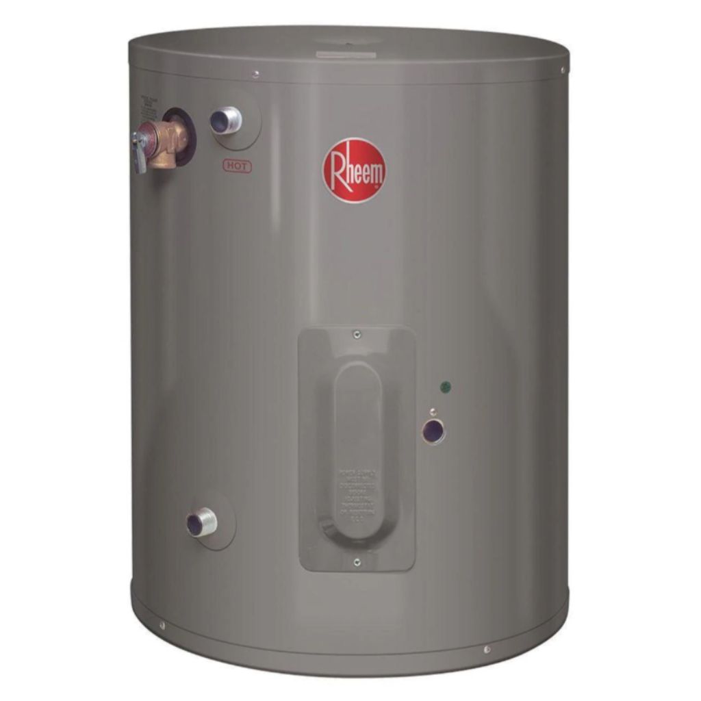 rheem-tank-water-heater-20-gallon-carlisa-enterprises