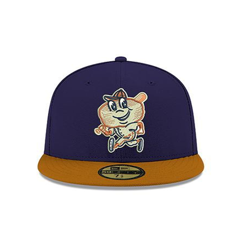 montgomery biscuits hat