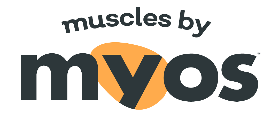 MUSCLESBY-1080.png__PID:06975989-3a31-43aa-83c5-512b90e13b92