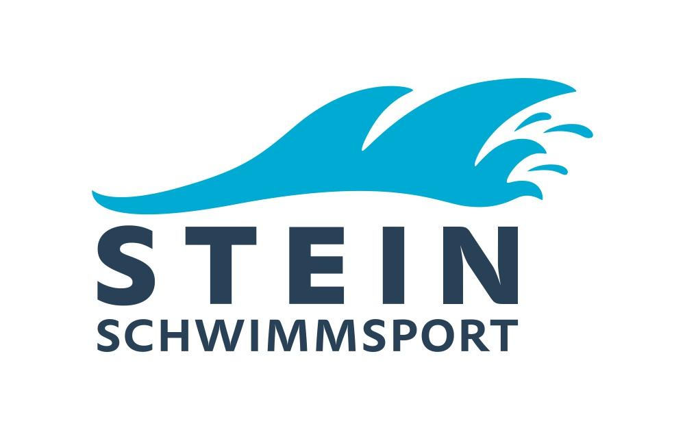 (c) Stein-schwimmsport.de