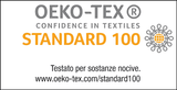 Certificazione OEKO-TEX