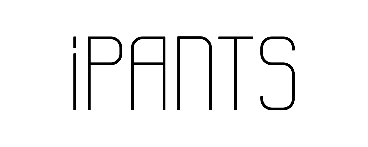 iPants store