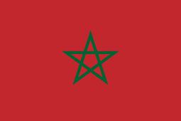 ANGOLA-flag