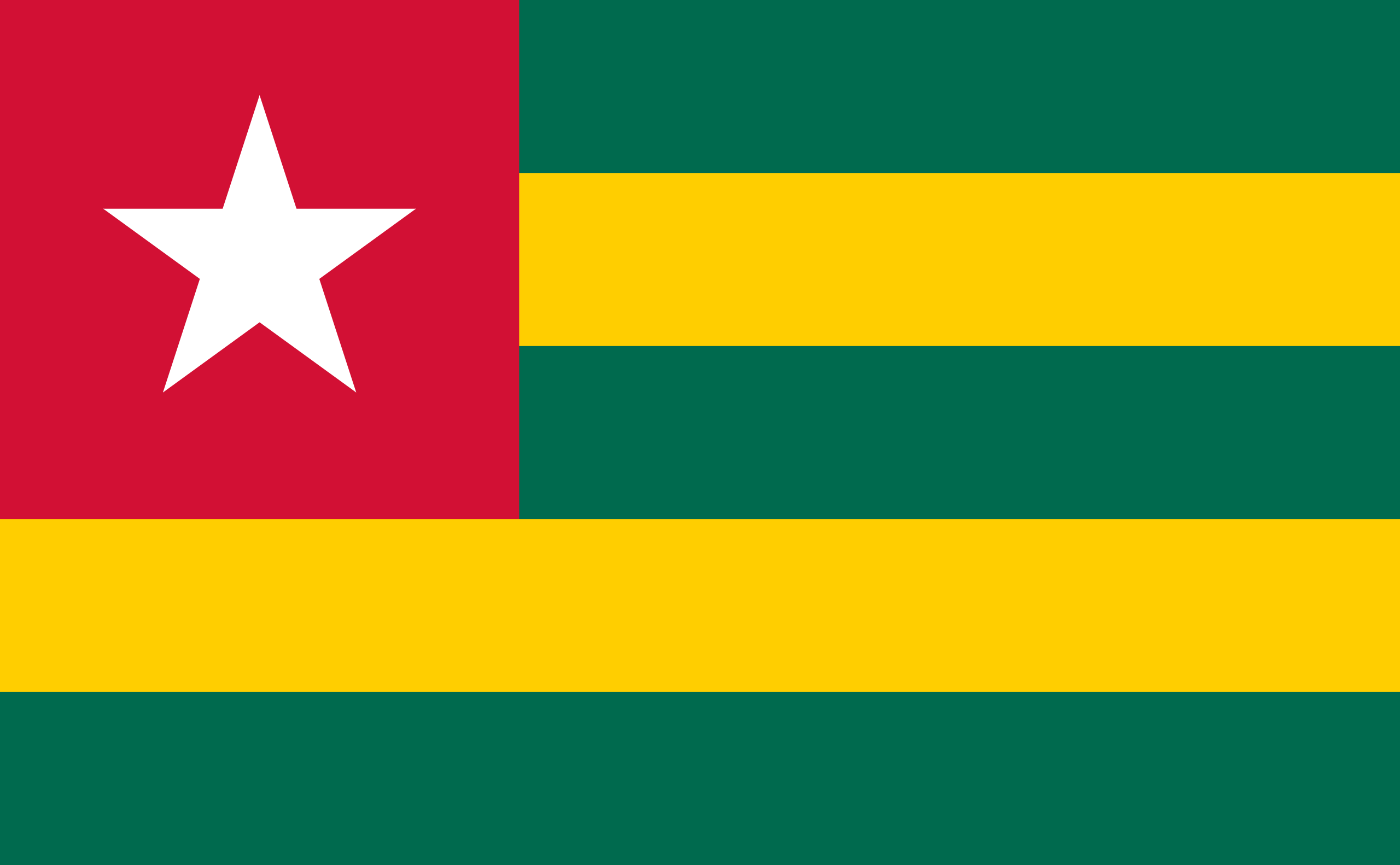 ANGOLA-flag