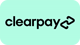 Clearpay Payment