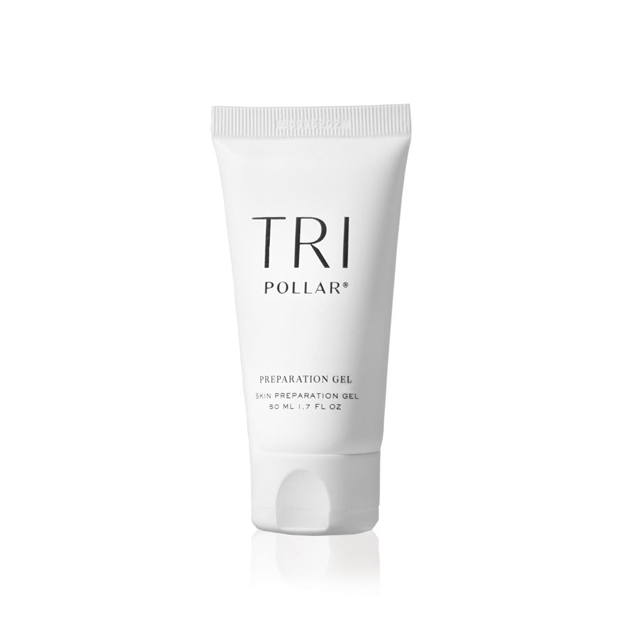 TriPollar Preparation Gel