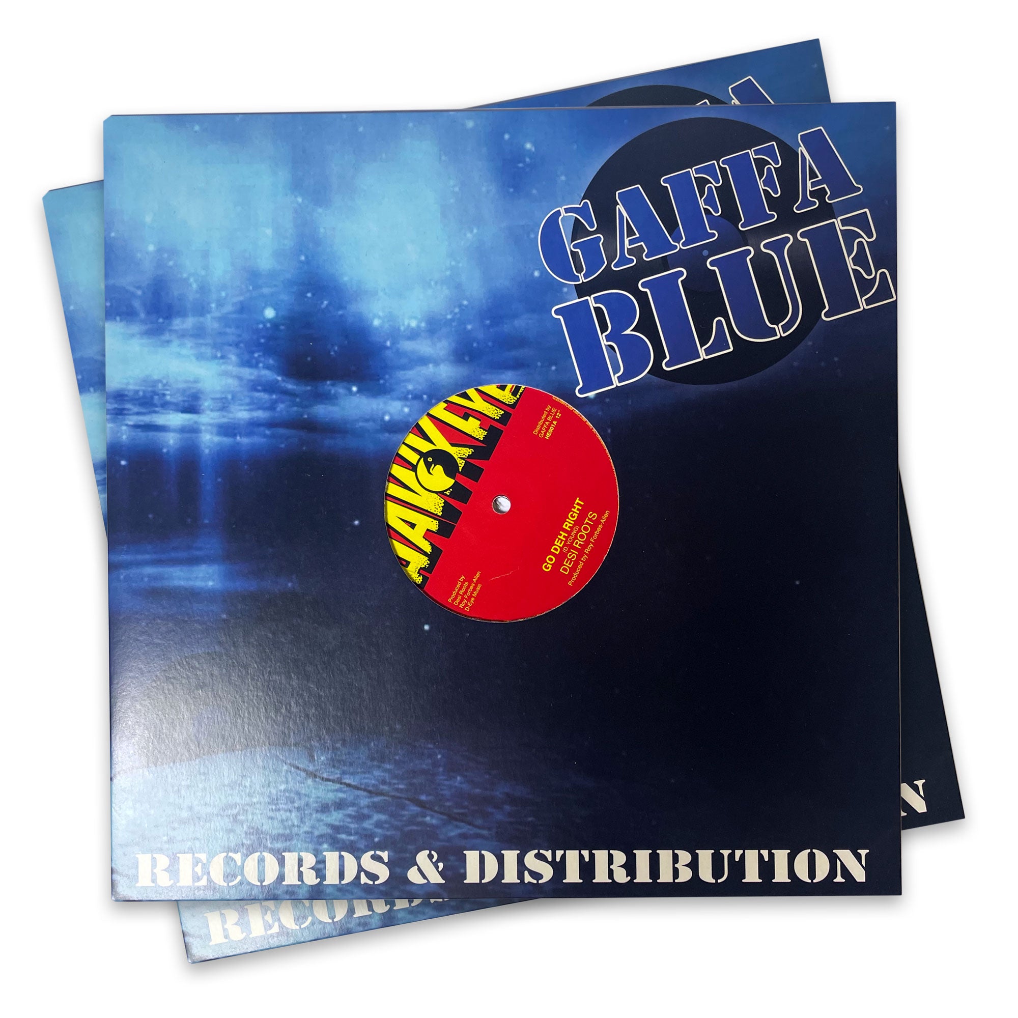 7” the revolutionaries kunta kinte - 通販 - univ-garoua.cm