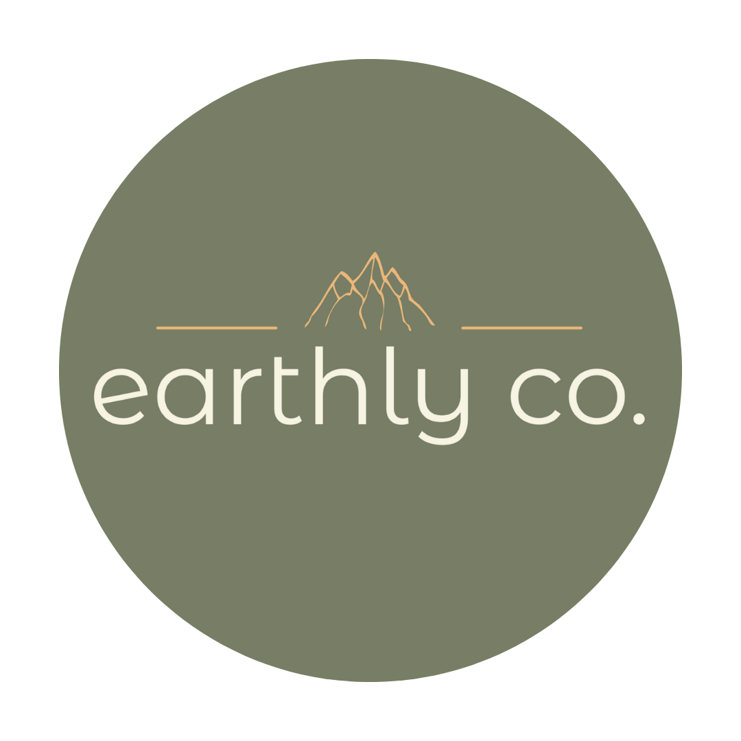 EarthlyCo.