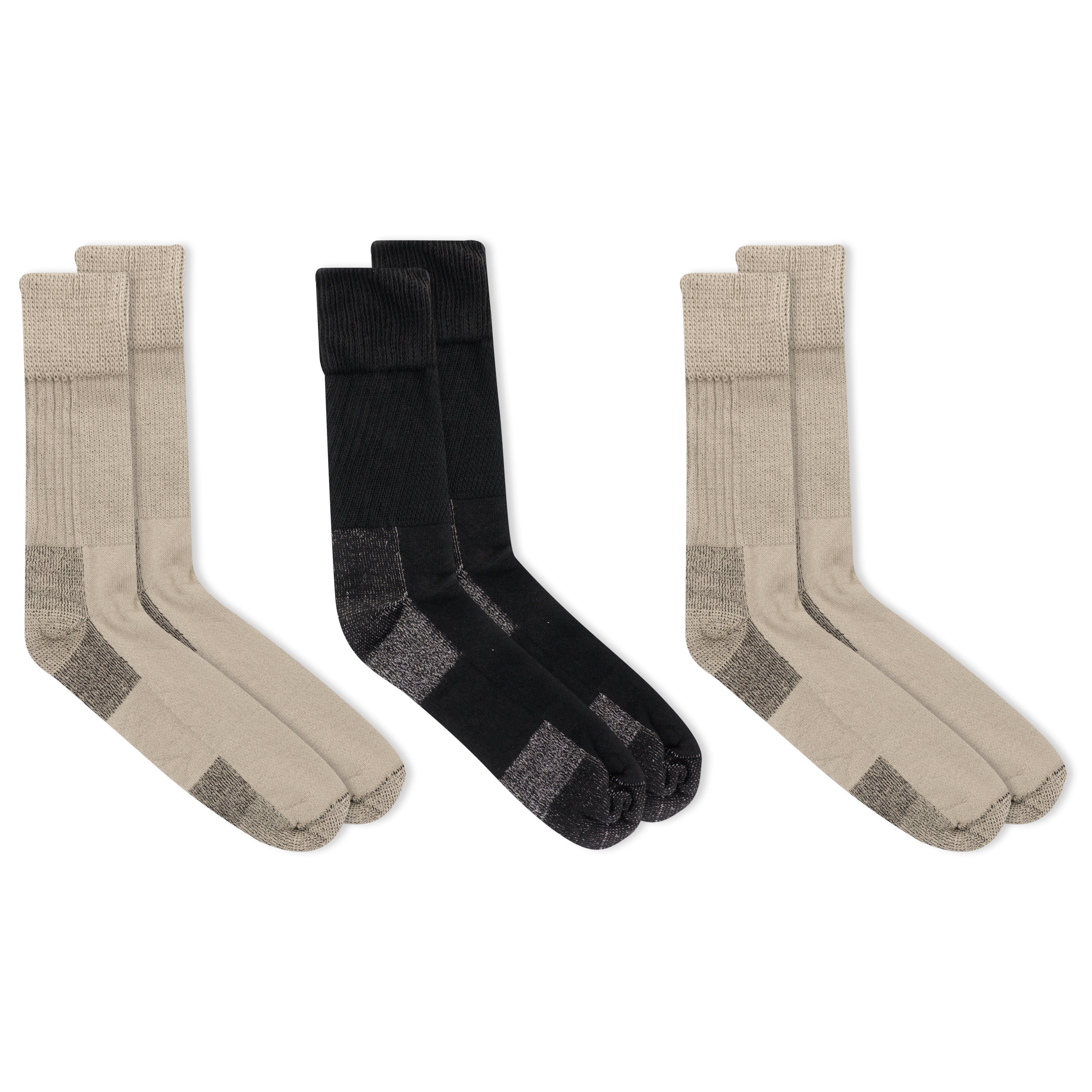 Buy Scholl Flight Socks Unisex 6-9, Free Delivery to HK