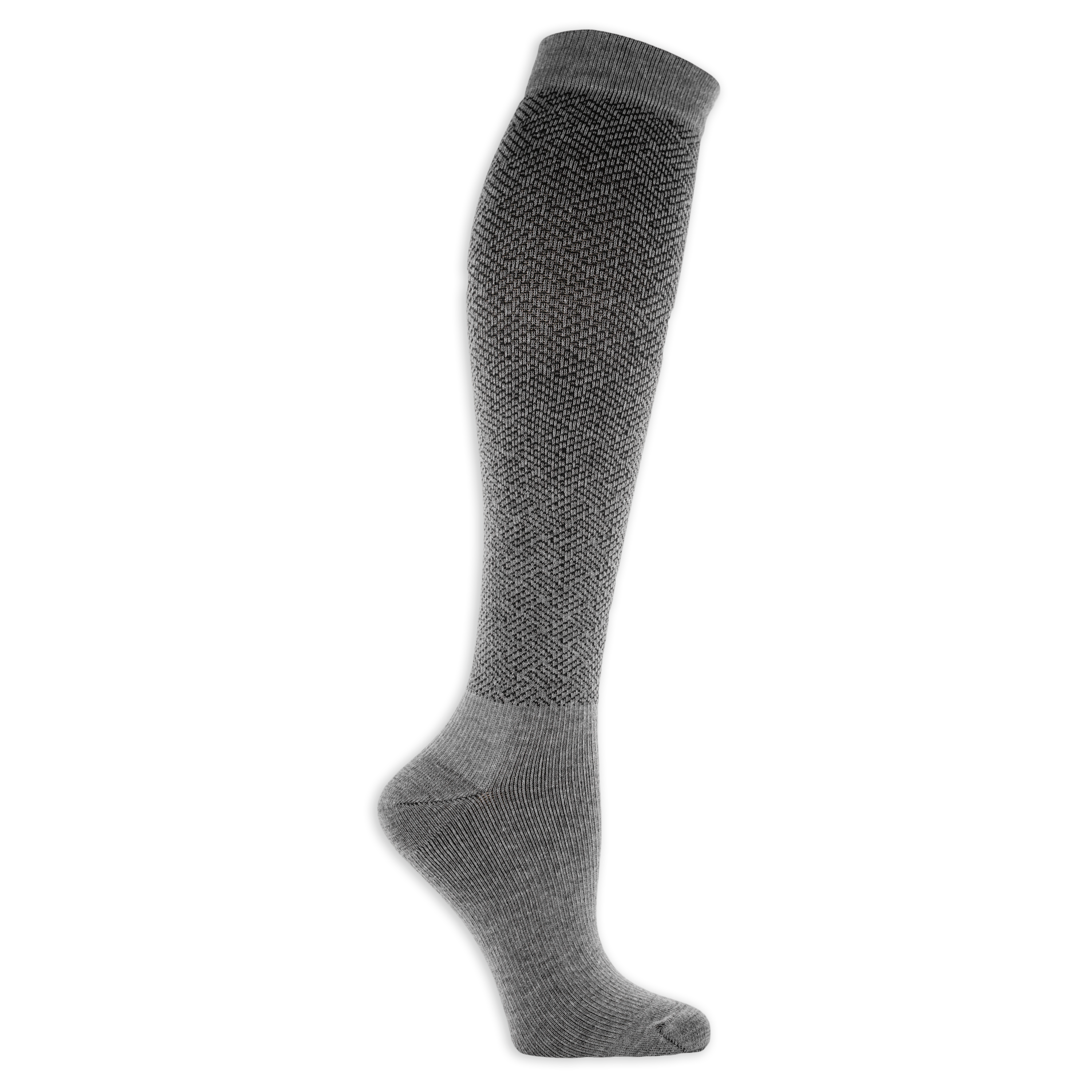 Compression Socks – Loops & Wales