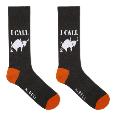 K. Bell Socks (@kbell_socks) • Instagram photos and videos