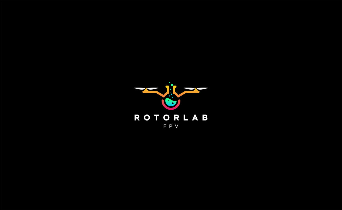 Rotorlab FPV