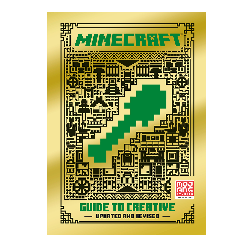 Minecraft eGift Cards  Official Minecraft Shop