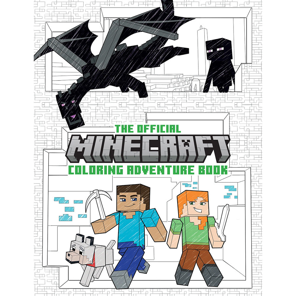 Wholesale Treasure X™ Minecraft 'The Nether' Single Pack in 12pc Counter  Display