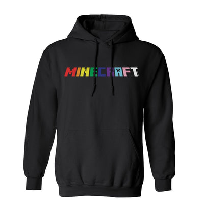 Minecraft Adult Gifts & Merchandise | Official Minecraft Shop