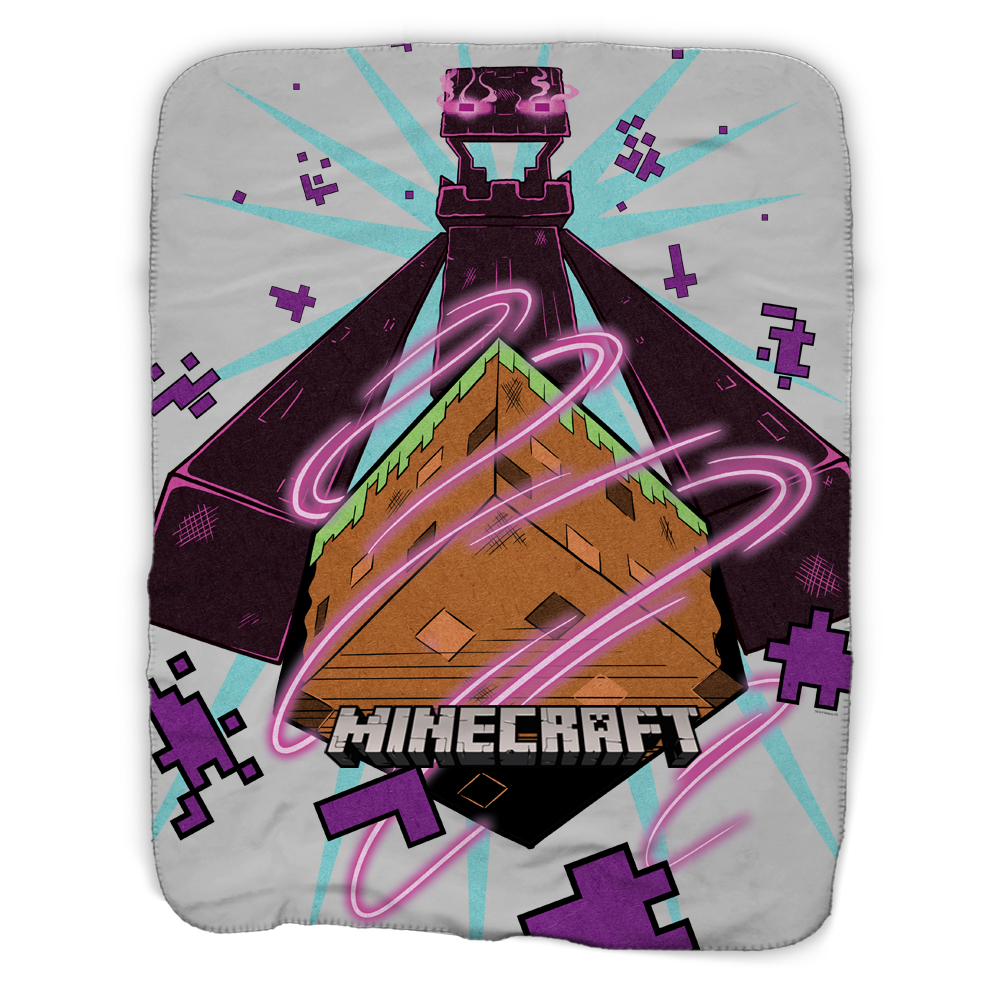 Best Selling Shopify Products on shop.minecraft.net-2