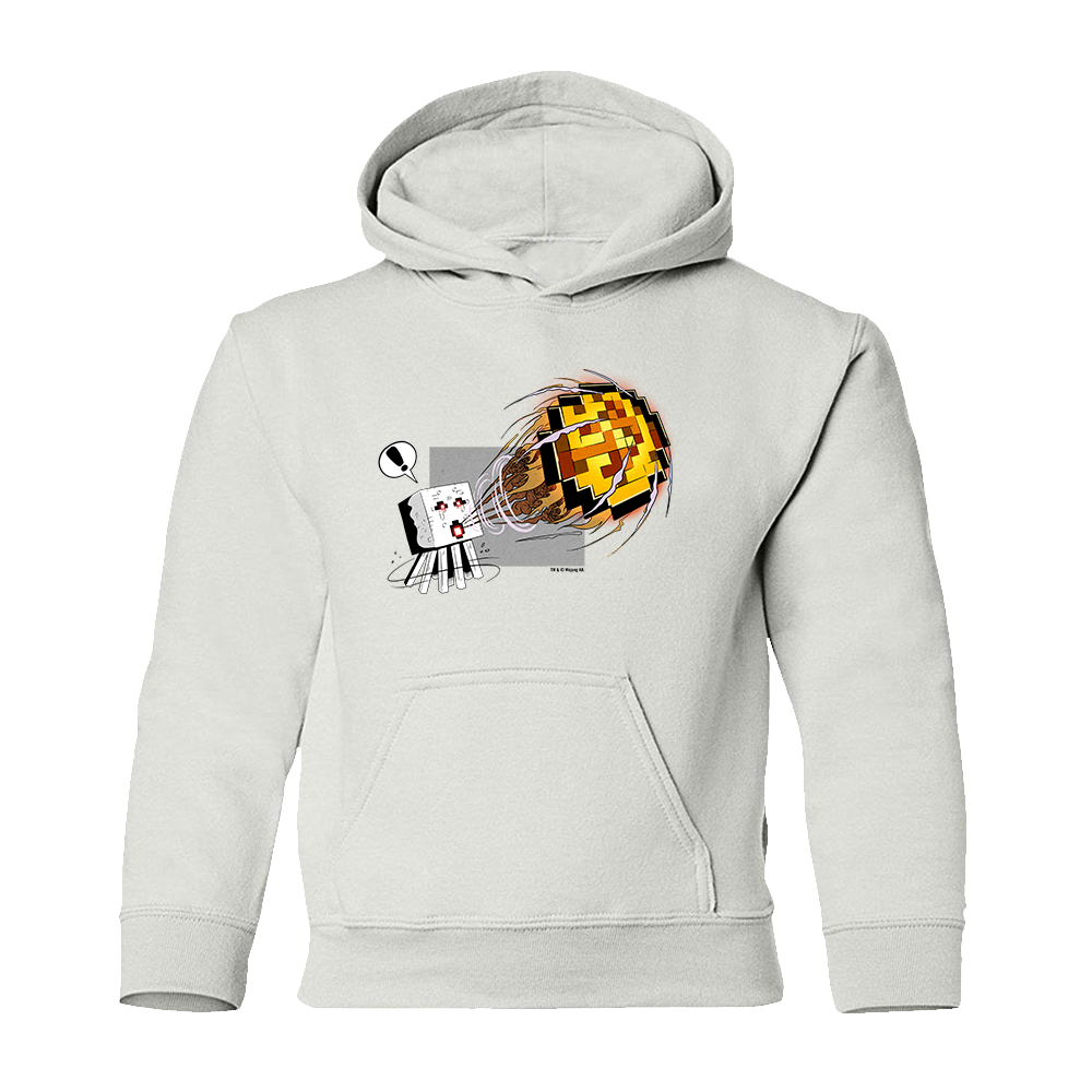 https://cdn.shopify.com/s/files/1/0266/4841/2351/products/MCFP-GHSTBLL-Youth-Hoodie-White-MF_1800x1800.png?v=1631111523