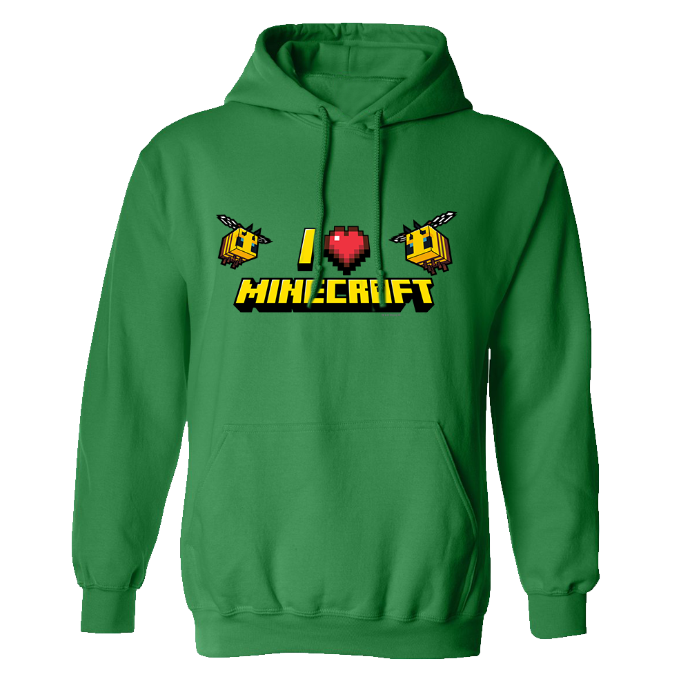 Gifts for Minecraft Fans | Official Minecraft Shop